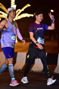 BIB: 440, 42704
                            <button type="button" onclick="openModal(21001958)" class="btn btn-primary btn-sm float-right btn-popup" data-toggle="modal" data-target=".modal-high-quality">
                        <i class="fas fa-shopping-cart"></i> Add to Cart
                    </button>
                                            <button type="button" onclick="isThisMe(21001958, true)" class="btn btn-success btn-sm float-right btn-popup btn-isme hidden" data-toggle="tooltip" data-placement="bottom" title="นี่คือรูปของคุณใช่ไหม คลิกที่นี่เพื่อเอาเข้าอัลบั้ม">
                        <i class="fas fa-plus"></i> Add to album
                    </button>
                    <button type="button" onclick="isThisMe(21001958, false)" class="btn btn-warning btn-sm float-right btn-popup btn-isnotme hidden">
                        <i class="fas fa-ban"></i> Remove from album
                    </button>